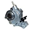 HOFFER 8091153 Vacuum Pump, brake system